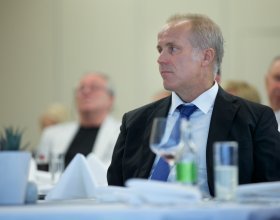 Ivan Bartoš- předseda České pirátské strany (76)